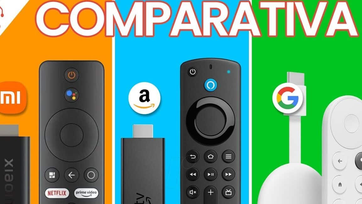 dispositivos-streaming-chromecast-vs-fire-stick