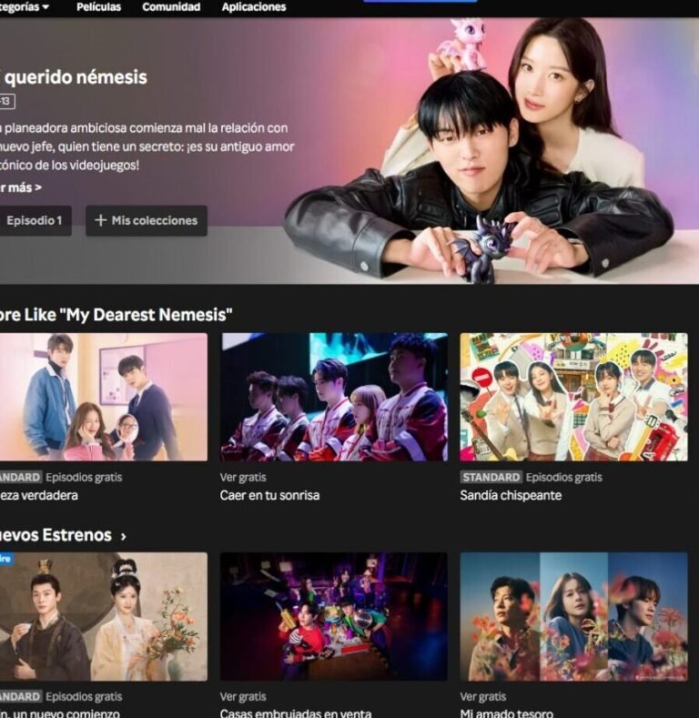 donde-ver-series-asiaticas-legalmente-y-gratis