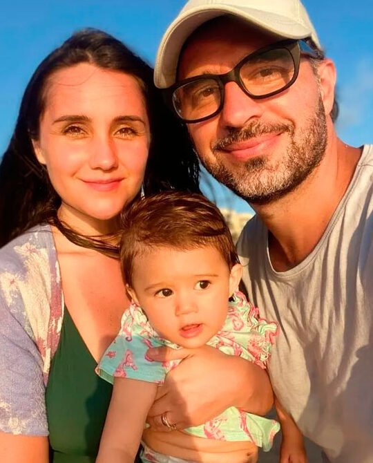 dulce-maria-equilibrio-entre-maternidad-y-actuacion