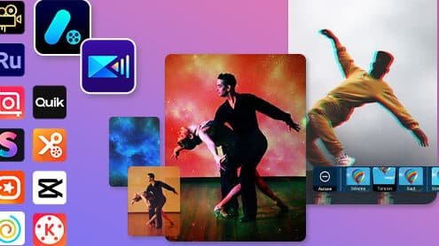 editores-video-sencillos-para-crear-fan-edits