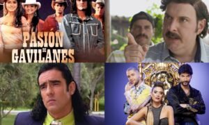 el-fenomeno-de-las-novelas-colombianas-y-su-humor