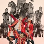 el-fenomeno-de-rbd-y-su-impacto-cultural