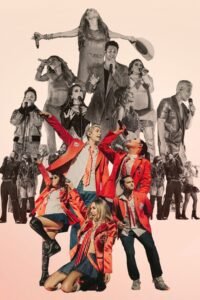 el-fenomeno-de-rbd-y-su-impacto-cultural