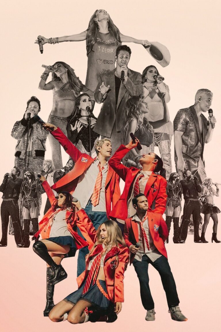 el-fenomeno-de-rbd-y-su-impacto-cultural