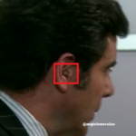 el-secreto-detras-del-apuntador-en-novelas-antiguas