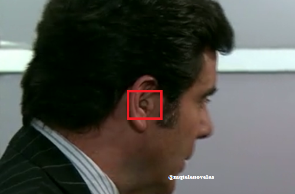 el-secreto-detras-del-apuntador-en-novelas-antiguas