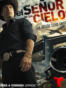 el-senor-de-los-cielos-evolucion-de-la-narconovela