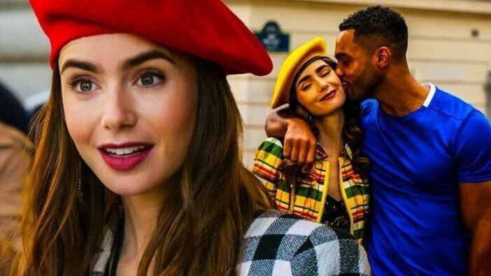 emily-in-paris-moda-y-cliches-que-amamos-odiar