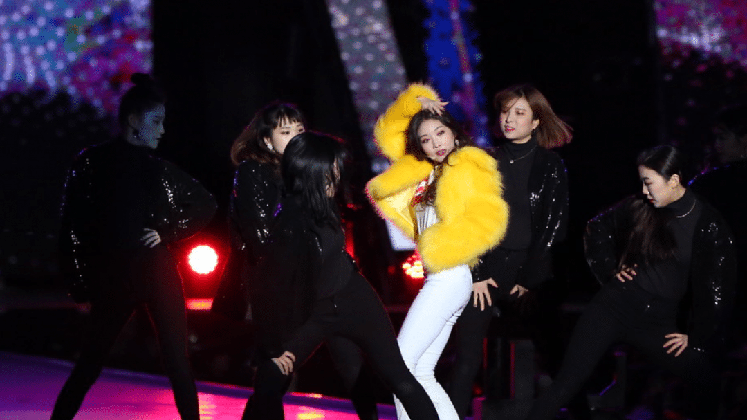 entrenamiento-de-idols-realidad-tras-la-fama