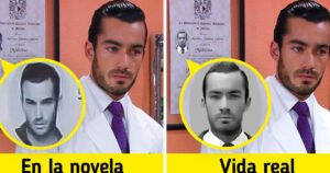 errores-de-continuidad-en-novelas-famosas