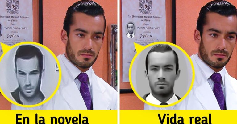 errores-de-continuidad-en-novelas-famosas