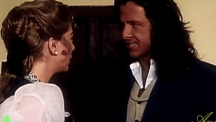 escenas-de-cachetadas-que-pasaron-a-la-historia