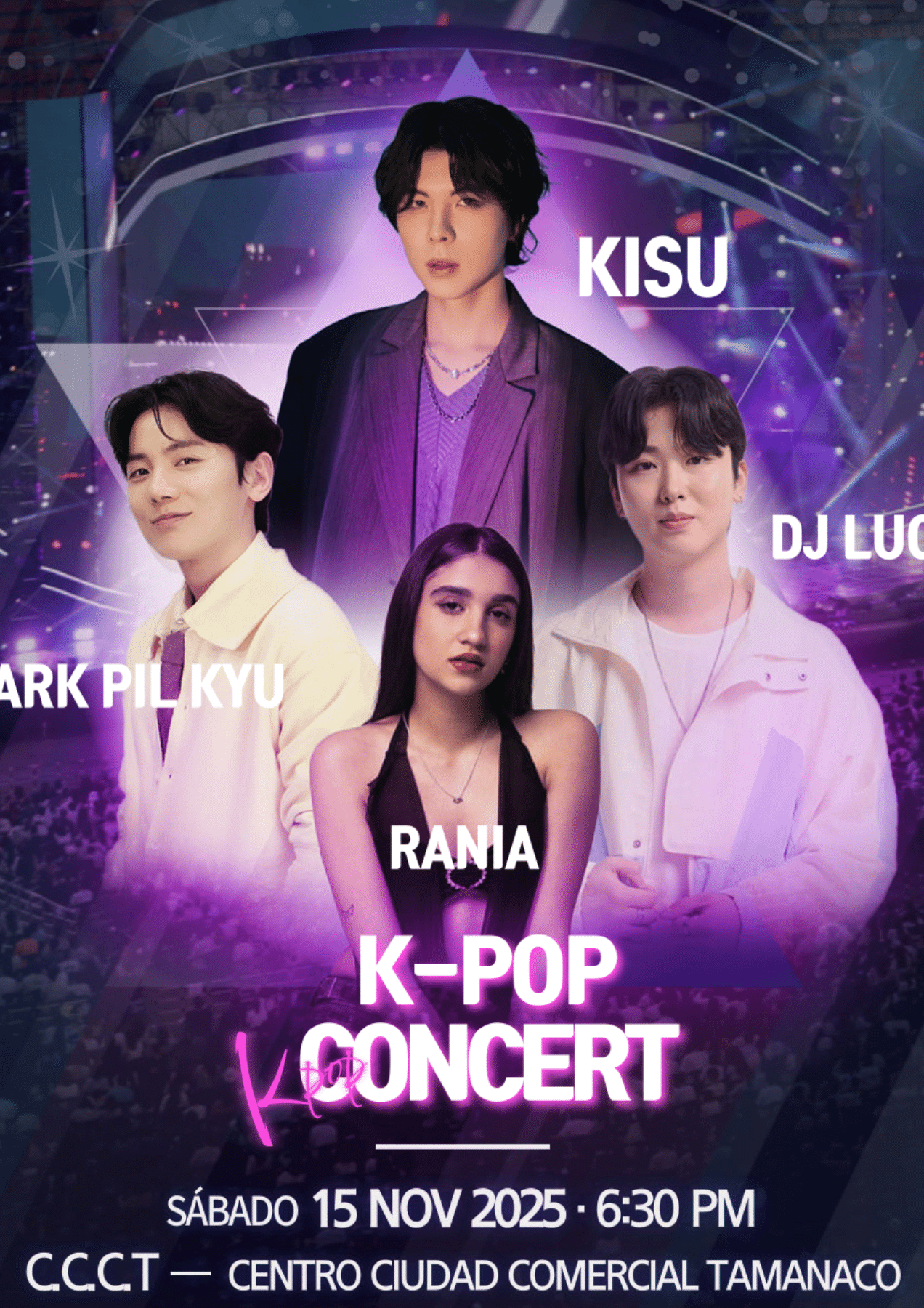 eventos-de-k-pop-y-cultura-coreana-local