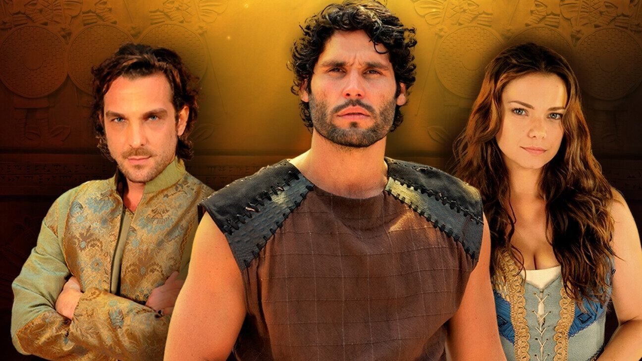 exito-de-las-novelas-biblicas-brasilenas