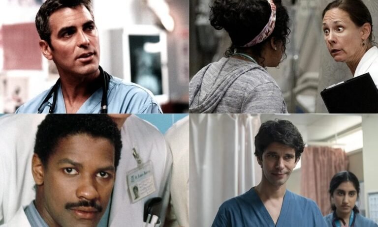 exito-de-las-series-de-medicos-en-el-mundo