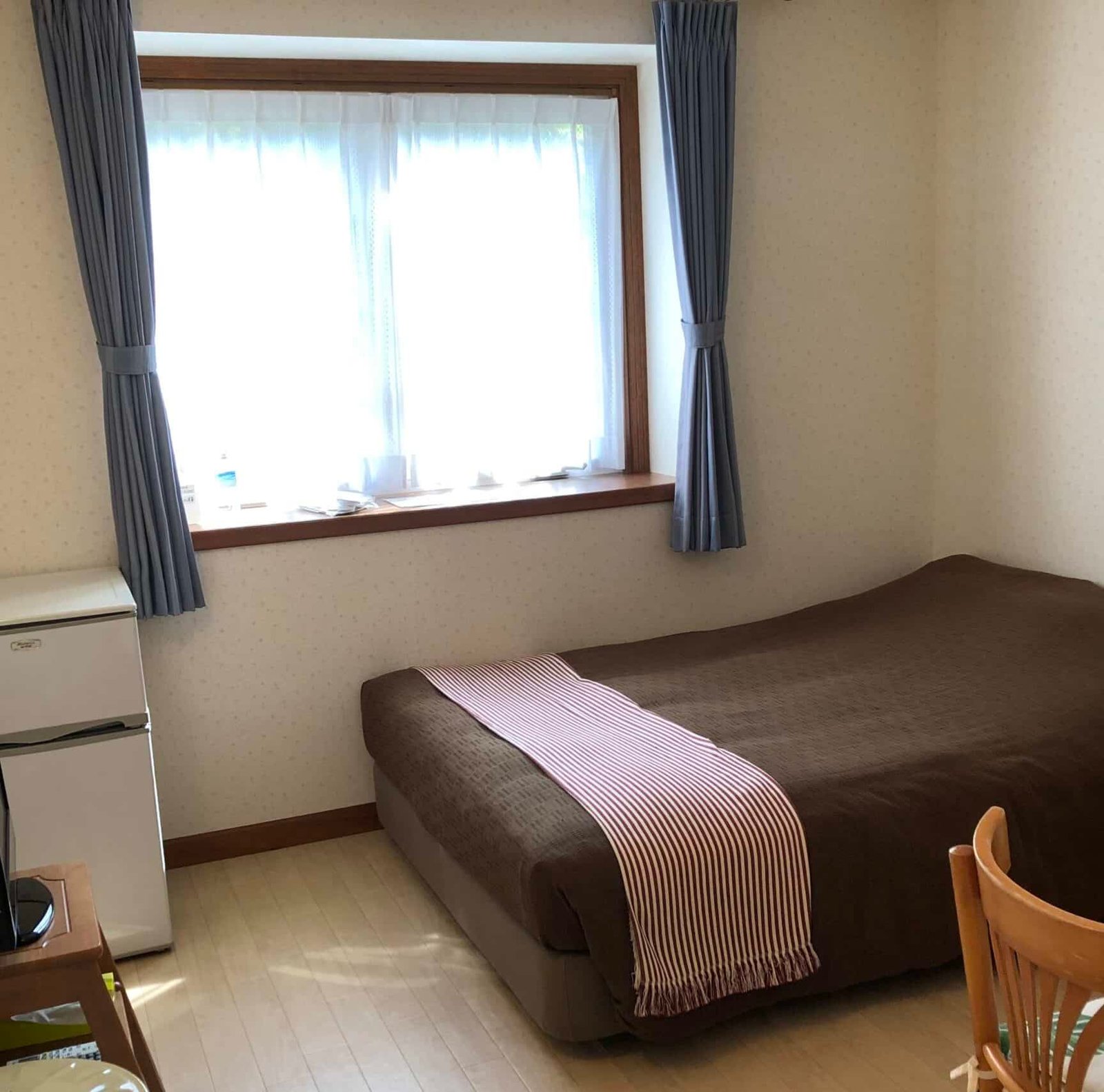 experiencia-de-vivir-en-un-goshiwon