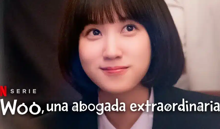 extraordinary-attorney-woo-por-que-conquisto-al-mundo