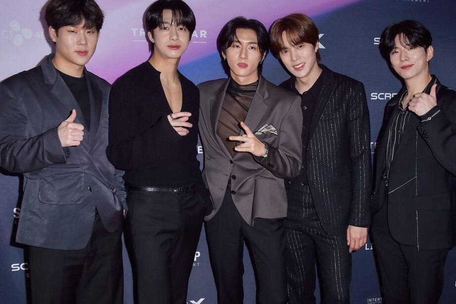 fansesigns-y-eventos-de-hi-touch