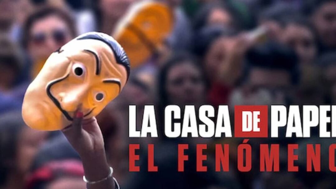 fenomeno-de-la-casa-de-papel-en-el-mundo