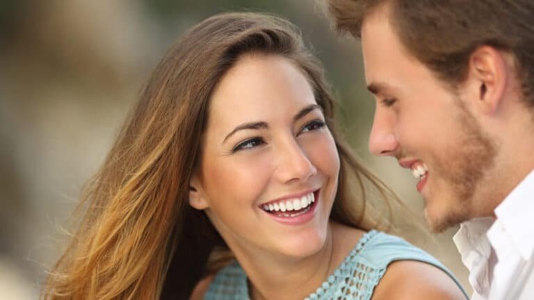 fenomeno-de-las-fotos-de-perfil-de-pareja