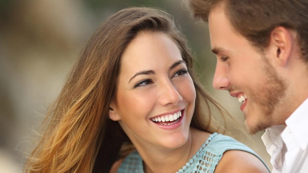 fenomeno-de-las-fotos-de-perfil-de-pareja