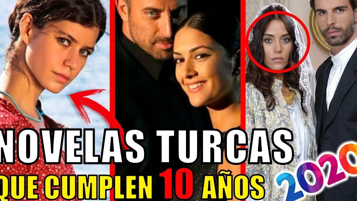 fenomeno-de-novelas-turcas-dobladas-al-espanol