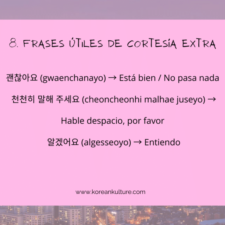 frases-en-coreano-que-todo-fan-debe-saber