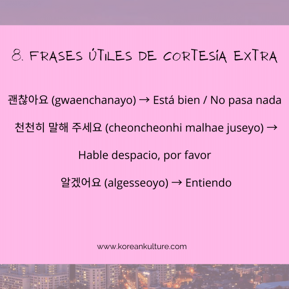 frases-en-coreano-que-todo-fan-debe-saber