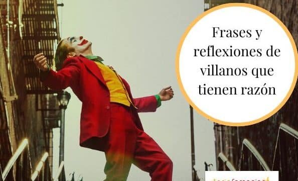 frases-iconicas-de-villanas-que-usamos-siempre