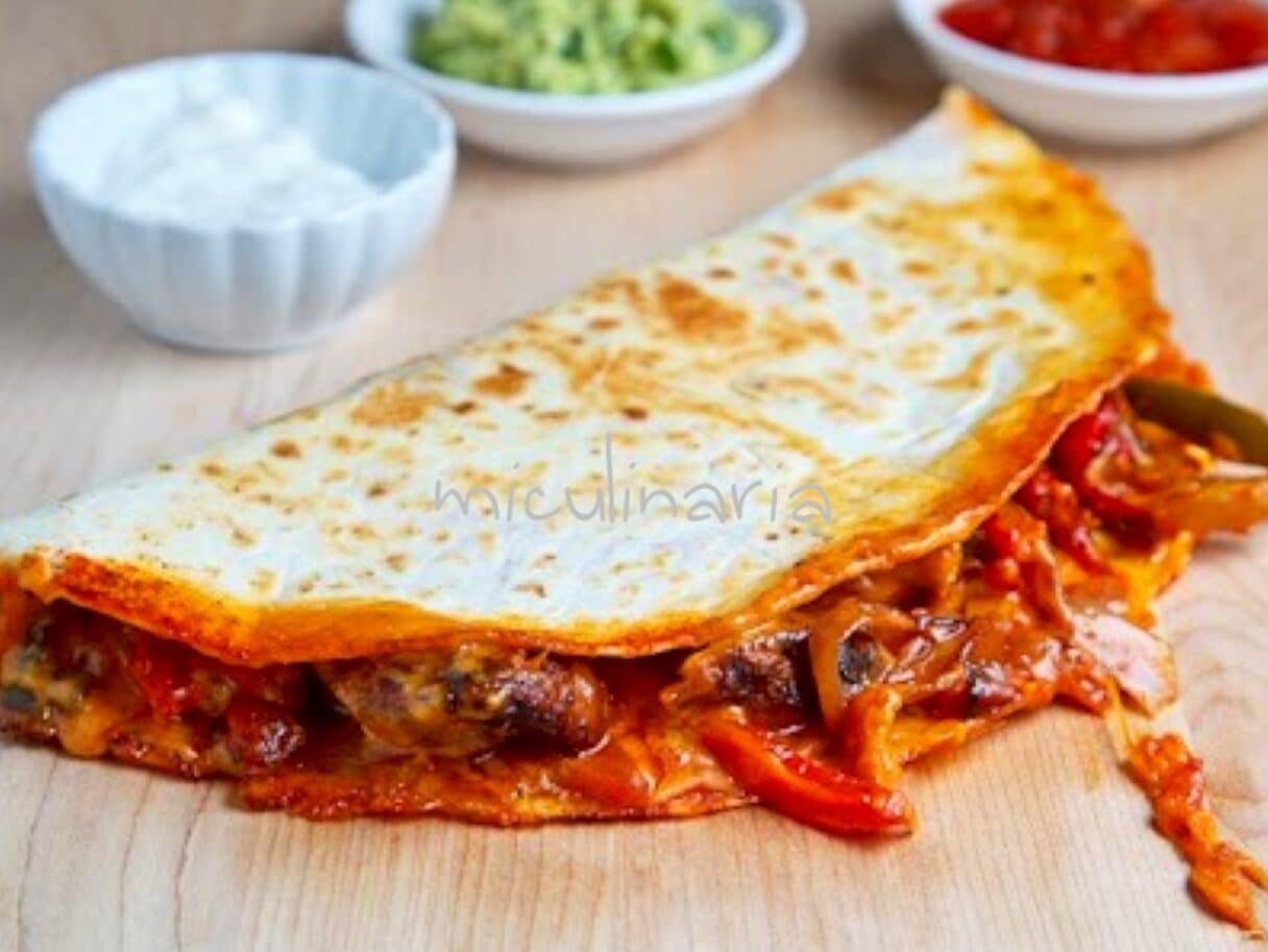 fusion-de-comida-coreana-y-mexicana