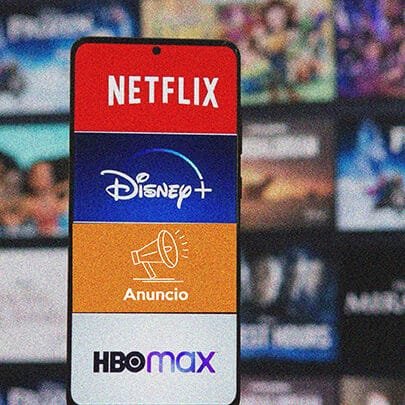 futuro-de-la-publicidad-en-servicios-streaming