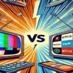 futuro-de-la-television-streaming-vs-tradicional