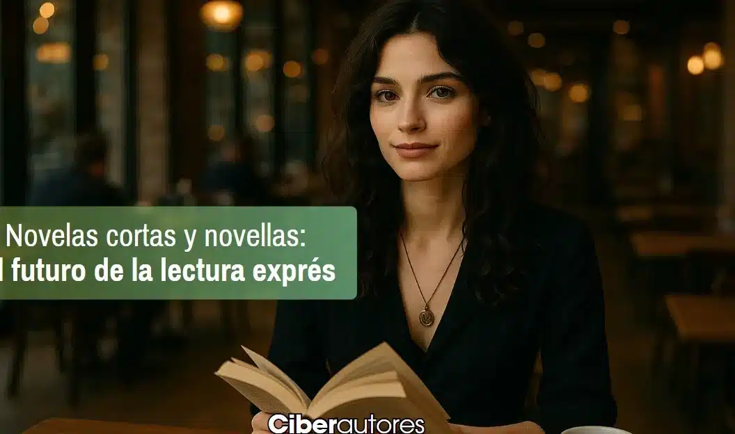 futuro-del-genero-novelas-cortas-y-series-premium