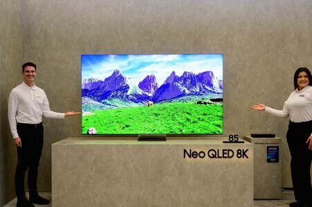 futuro-del-streaming-llegaran-dramas-en-8k