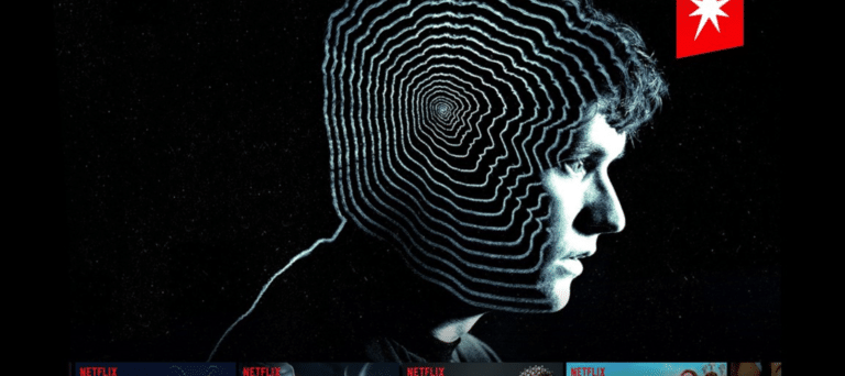 futuro-interactividad-en-series