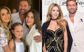 gabriel-soto-carrera-y-vida-amorosa-bajo-reflectores