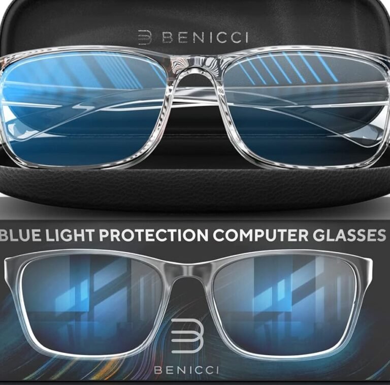 gafas-bloqueo-luz-azul-para-proteger-vista