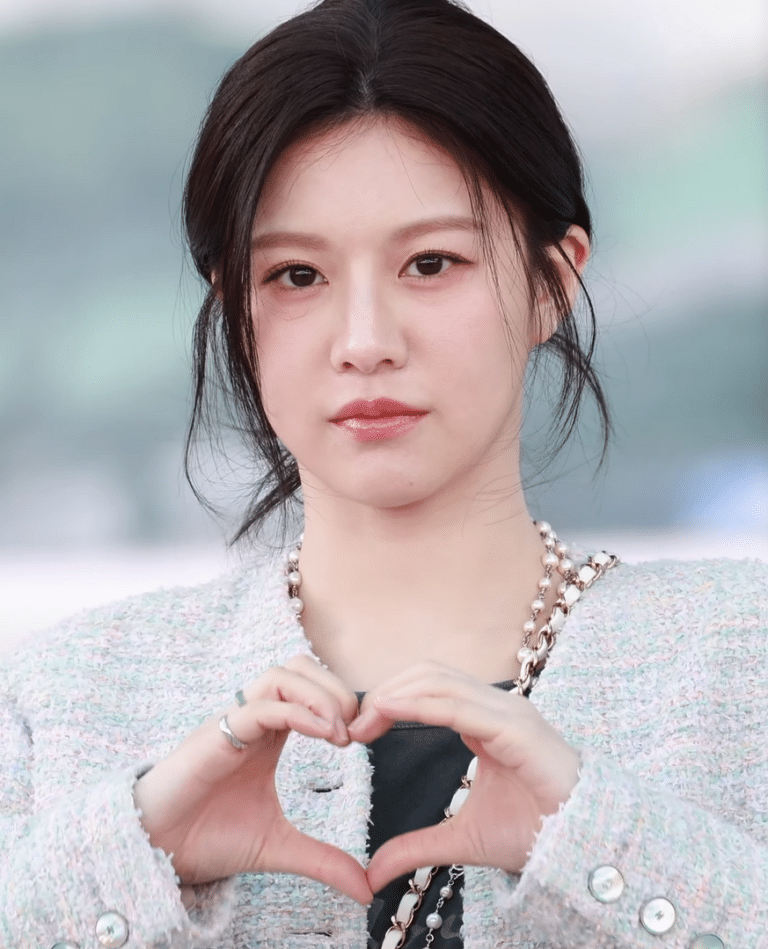 go-yoon-jung-belleza-eterea-y-nuevos-proyectos