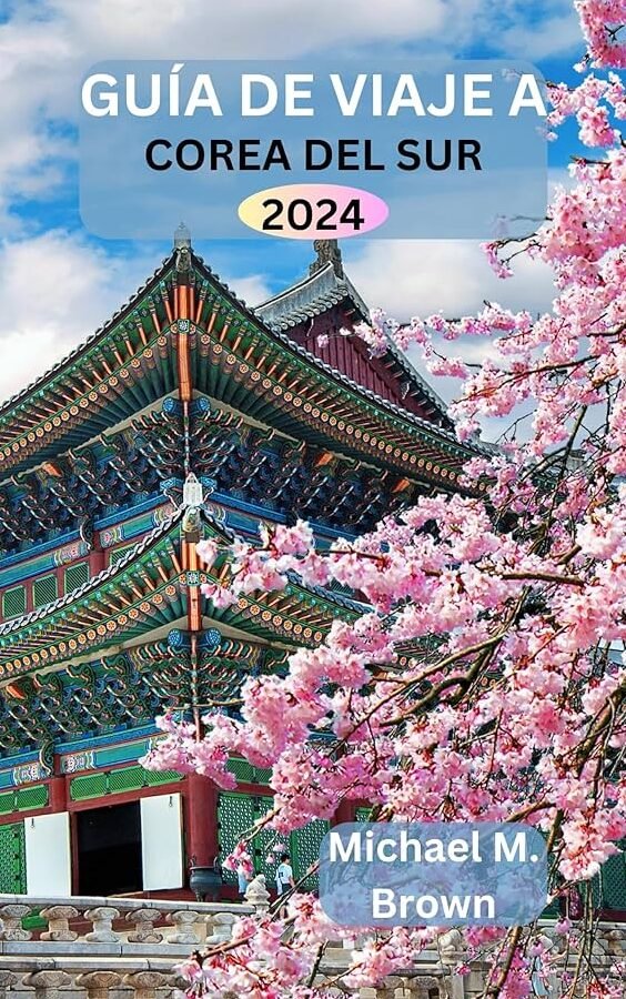 guia-de-viaje-a-corea-del-sur-para-fans