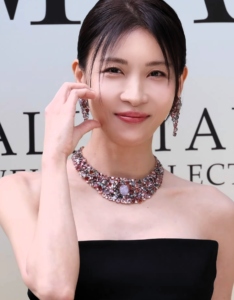 ha-ji-won-la-actriz-que-hace-sus-escenas-de-riesgo