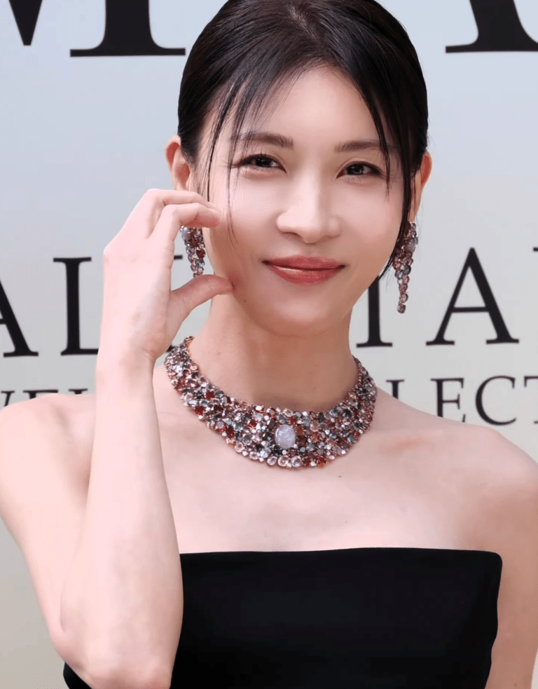 ha-ji-won-la-actriz-que-hace-sus-escenas-de-riesgo