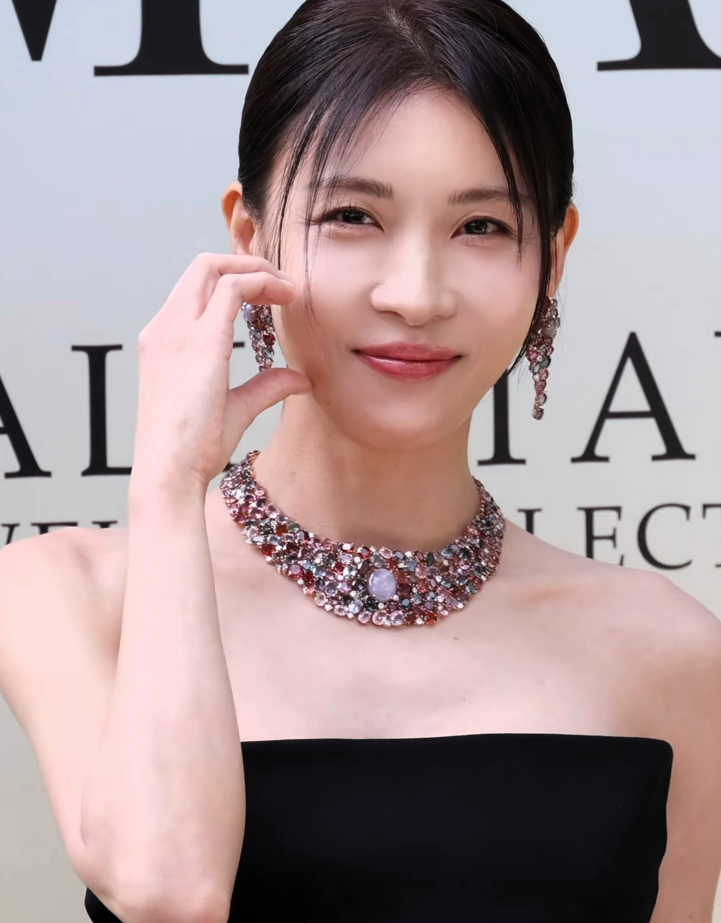 ha-ji-won-la-actriz-que-hace-sus-escenas-de-riesgo