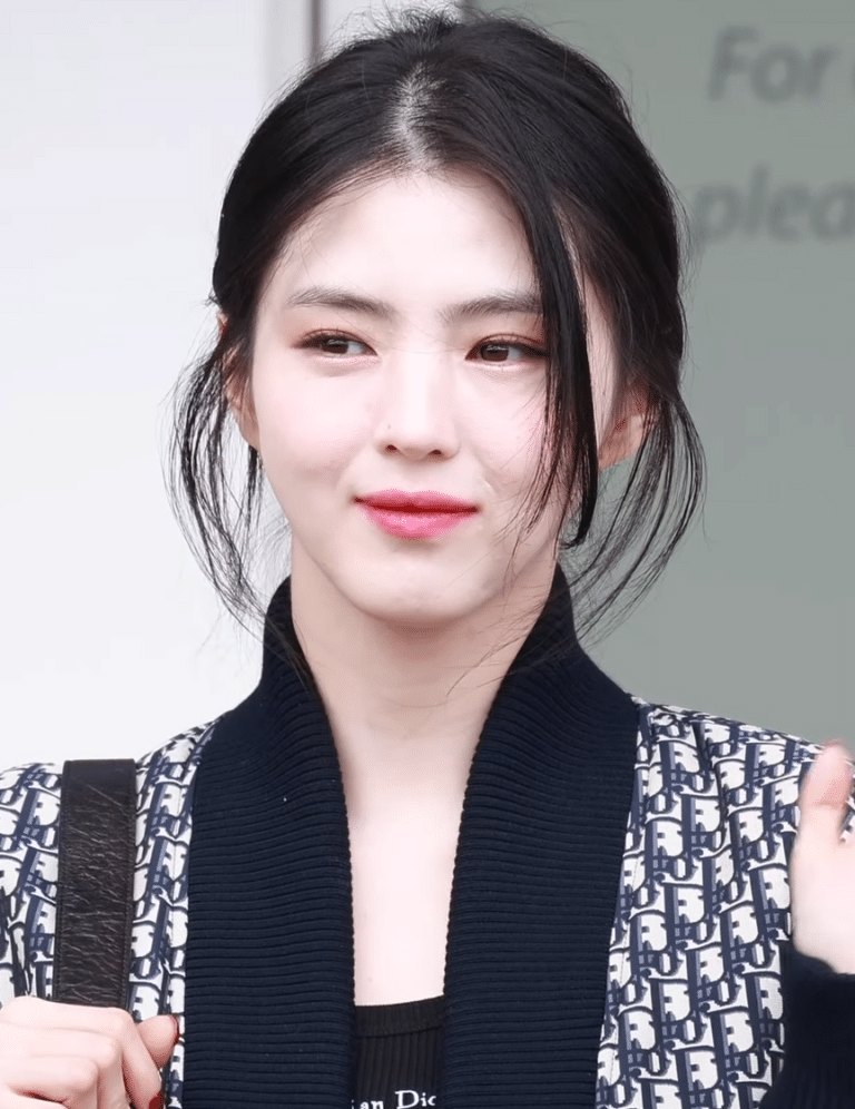 han-so-hee-su-ascenso-meteorico-y-estilo-unico