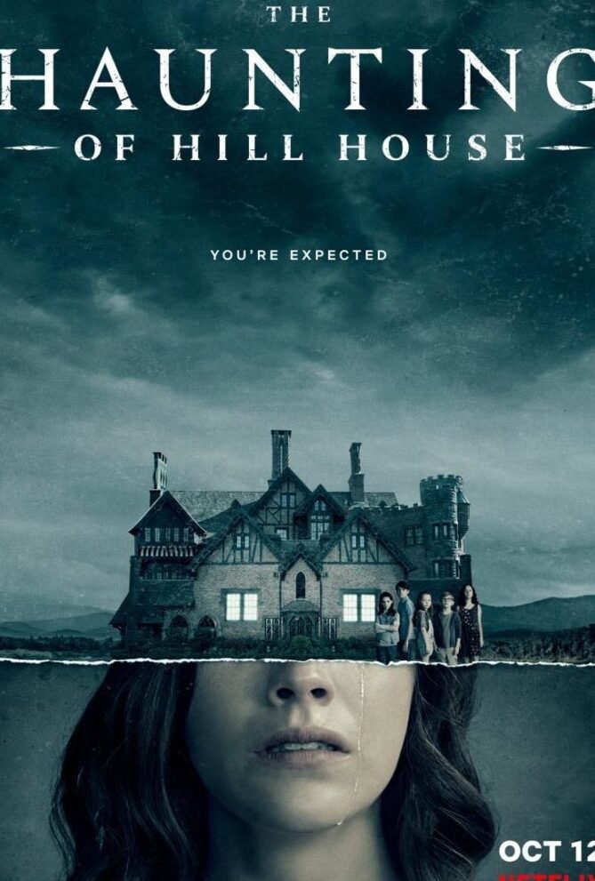 historia-detras-de-la-maldicion-de-algunas-novelas