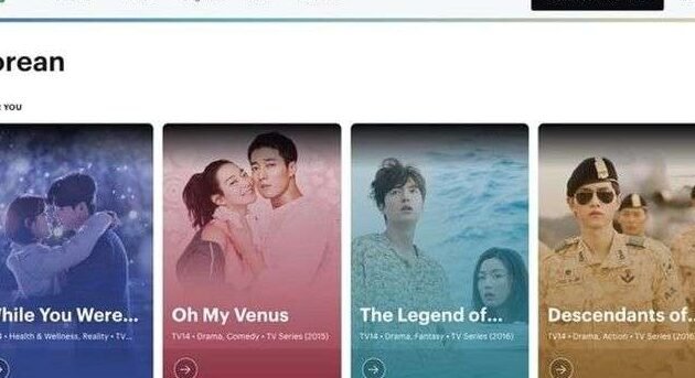 hulu-y-dramas-asiaticos-disponibles-en-ee-uu