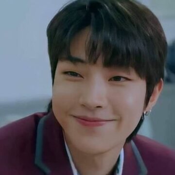 hwang-in-yeop-el-eterno-estudiante-que-amamos