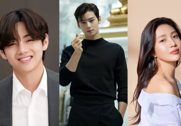 idols-que-son-mejores-actores-de-lo-pensado