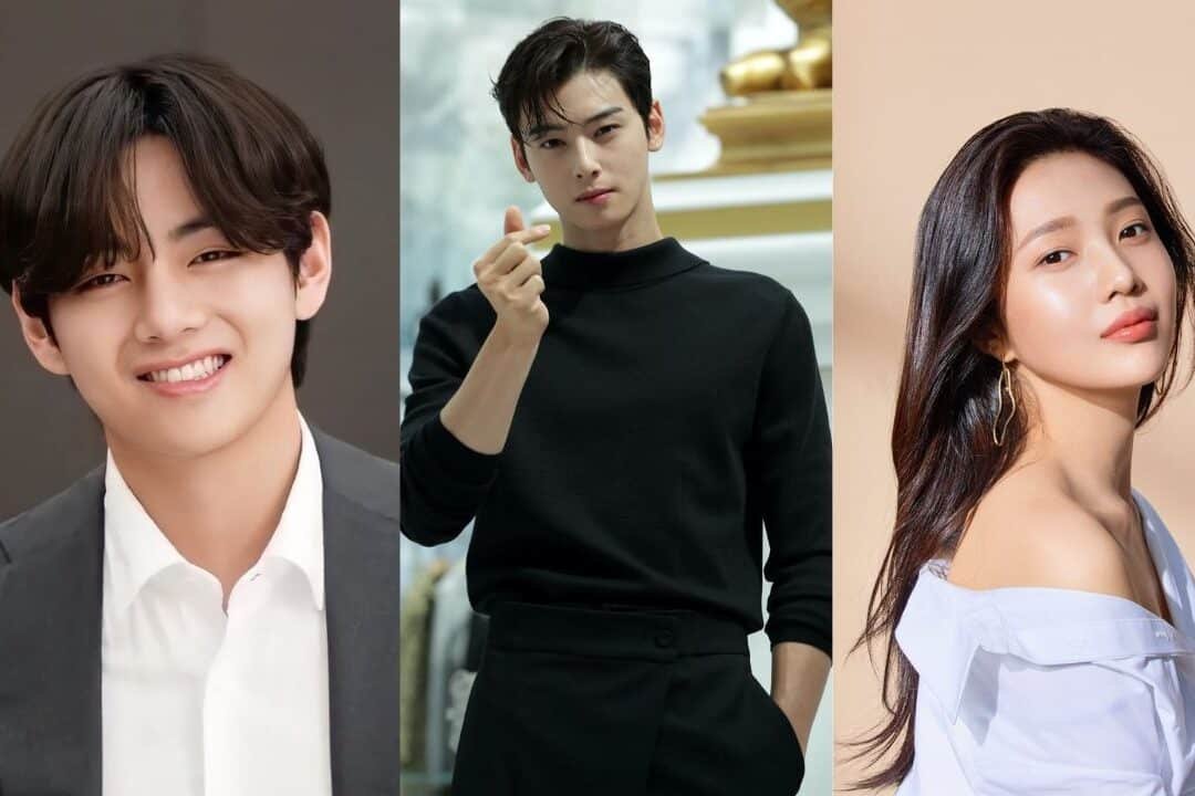 idols-que-son-mejores-actores-de-lo-pensado