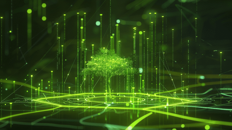 impacto-ambiental-del-streaming-de-video