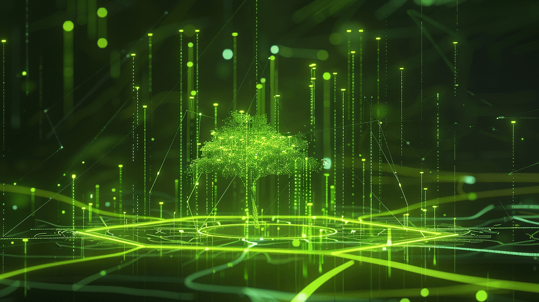 impacto-ambiental-del-streaming-de-video